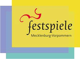Festspiel-Logo